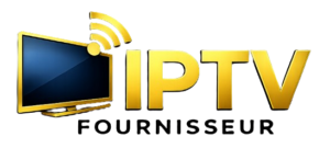 IPTV FOURNISSEUR