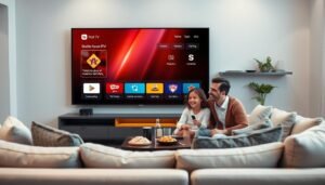 meilleur fournisseur iptv​
